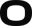 opengate