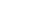 opengate