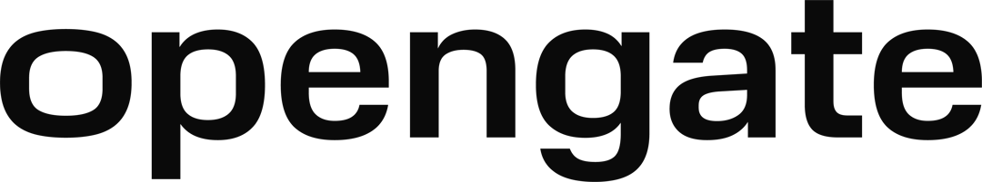 opengate
