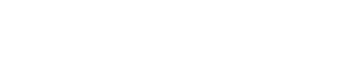 opengate